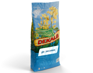ДК Эксима