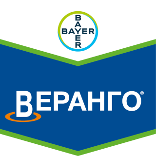 Веранго
