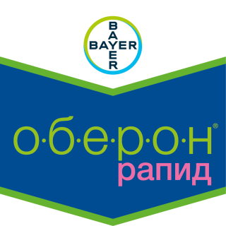 Оберон® Рапид