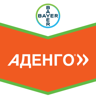 Аденго®
