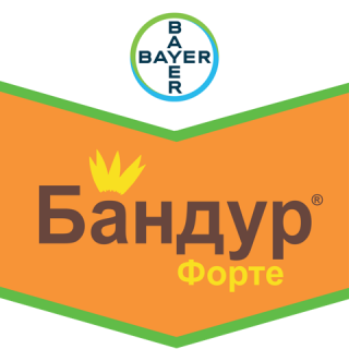 Бандур® Форте