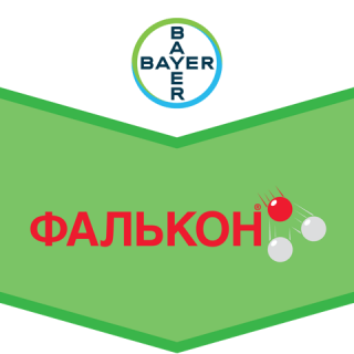 Фалькон®