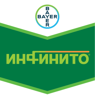 Инфинито®