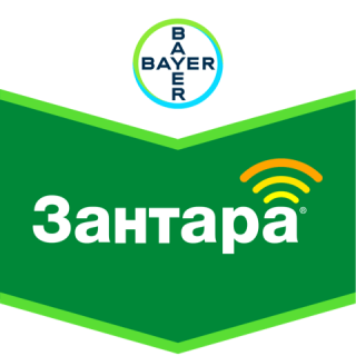 Зантара®