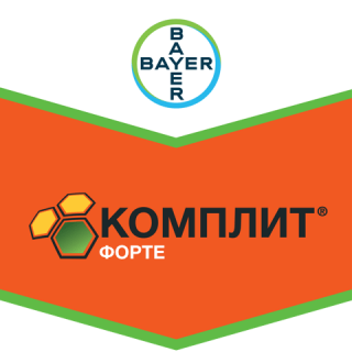 Комплит® Форте