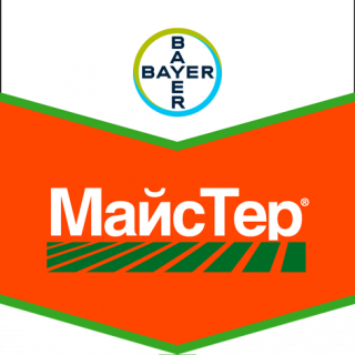 Майстер®