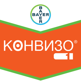 Конвизо® 1