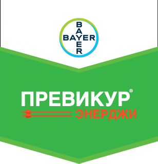 Превикур® Энерджи