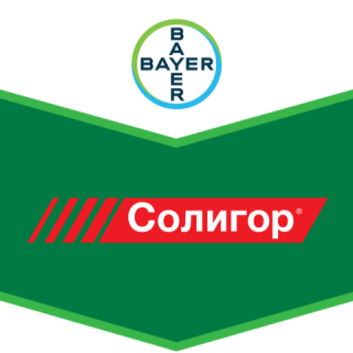 Солигор®
