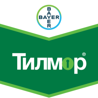 Тилмор®