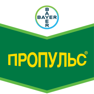 Пропульс®
