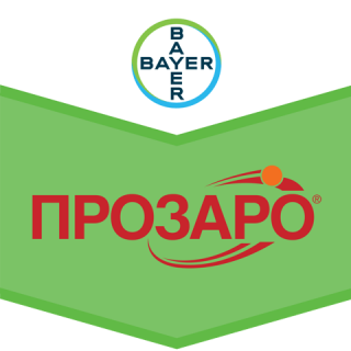 Прозаро®