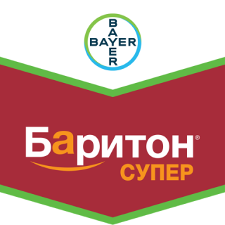Баритон® Супер