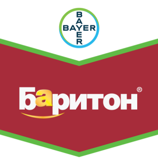 Баритон®