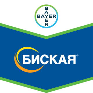 Биская®