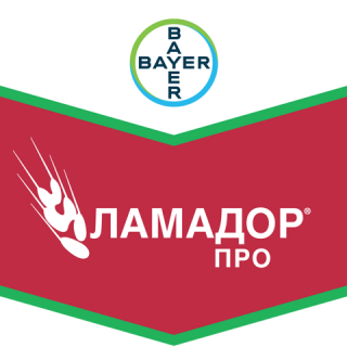 Ламадор® Про
