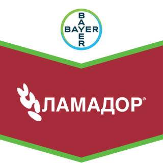 Ламадор®