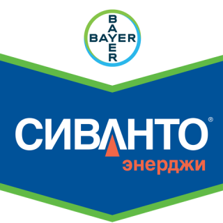 Сиванто® Энерджи