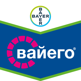 Вайего