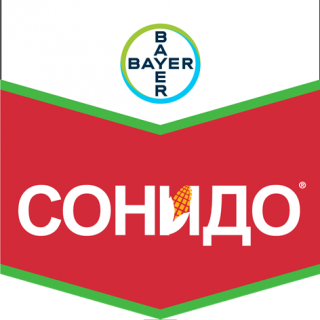 Сонидо® 