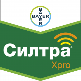 Силтра® Xpro