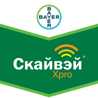 Скайвэй® Xpro
