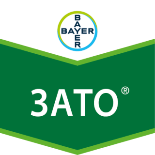 Зато®