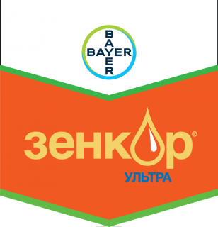 Зенкор® Ультра