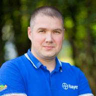 Осмоловский Евгений Сергеевич