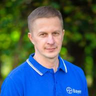 Ерчик Валерий Михайлович