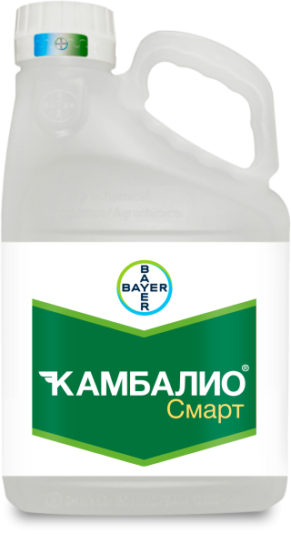 картофель_фунгицид