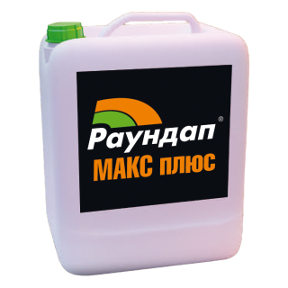 раундап гербицид
