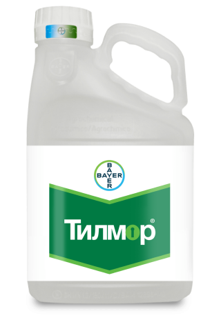 Тилмор Фунгицид